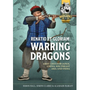 Renatio et Gloriam: Warring Dragons