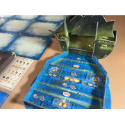 Dead Reckoning - Ghost Ship