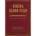 Lion Rampant - Viking Blood Feud 0