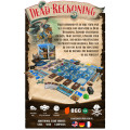 Dead Reckoning: Sea Dogs Expansion 1