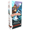 Dead Reckoning: Salt & Thunder 0