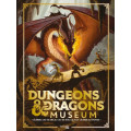 Dungeons & Dragons Museum 0