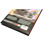 Dungeons & Dragons - Manuel des Joueurs 2024 1
