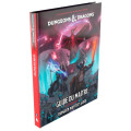 Dungeons & Dragons - Guide du Maître 2024 0