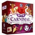 Carnimal 0