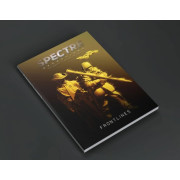 Spectre Operations: Frontlines Expansion