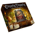 Cavern Tavern 0