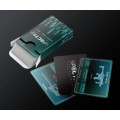 Spectre Operations Weapon Cards Pack 1 0