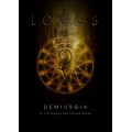Logos - Demiurgia et Ecran du Maître du Verbe 0
