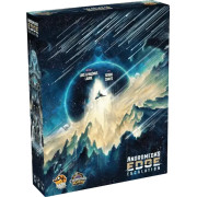 Andromeda's Edge - Escalation