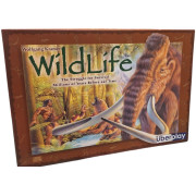 Wild Life - Seconde main