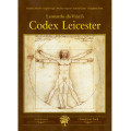 Leonardo Da Vincis Codex Leicester Deluxe 0