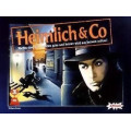 Heimlich & Co - Second hand 0