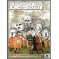 History of the Roman Empire - second hand 0