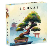 Bonsa&iuml;