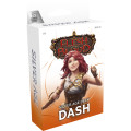 Flesh & Blood - Silver Age Chapter 1 - Pack of 5 Decks 4