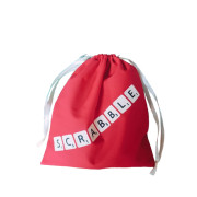 Sac compatible avec Scrabble