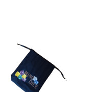 Bag compatible with Mino Dice