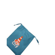 Sac compatible avec Link City