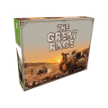 The Great Race 0