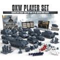 Company of Heroes - OKW Player Set 1
