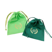 Ensemble de sacs compatibles avec Carpe Diem