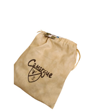 Sac compatible avec Camargue