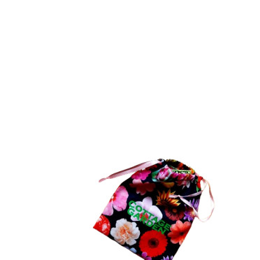 Sac compatible avec Cottage Garden