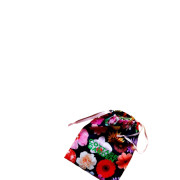 Sac compatible avec Cottage Garden