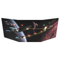Star Trek Adventures - Gamemaster Screen 2