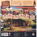 Tiny Towns: Fortune 6