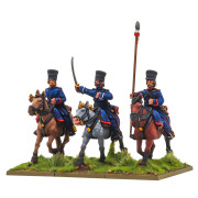 Black Powder: The Crimean War - Cossacks Command