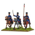 Black Powder: The Crimean War - Cossacks Command 0