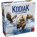 Kodiak 0