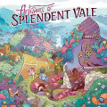Artisans of Splendent Vale 2