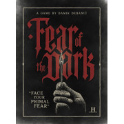 Fear of the Dark