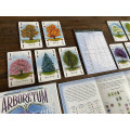 Arboretum 2