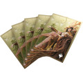 Magic: The Gathering - Lorwyn Eclipsed Sleeves 13