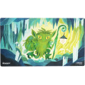 Magic: The Gathering - Lorwyn Eclipsed Playmat 1