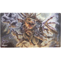 Magic: The Gathering - Lorwyn Eclipsed Playmat 2