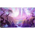 Magic the Gathering - Lorwyn Eclipsed Shiny Playmat 7