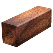 Arkhive 400+ Katana: The Shogun's Journey