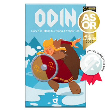 Odin