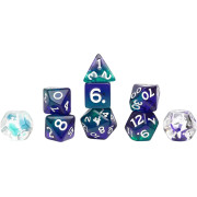 Daggerheart Duality Dice Set - Fate of the Mortal Realms
