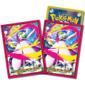 Pokemon: Pokemon Center Sleeves 1