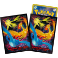 Pokemon: Pokemon Center Sleeves 10