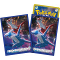 Pokemon: Pokemon Center Sleeves 34