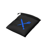 Sac &agrave; jetons Ventrue pour Vampire Rivals