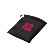 Sac &agrave; jetons Toreador pour Vampire Rivals