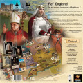 Fief England 3